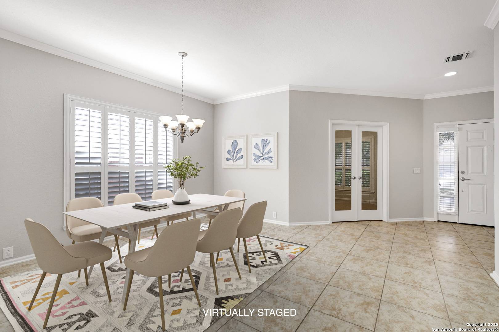 San Antonio, TX 78253-5574,12515 Cascade Hills