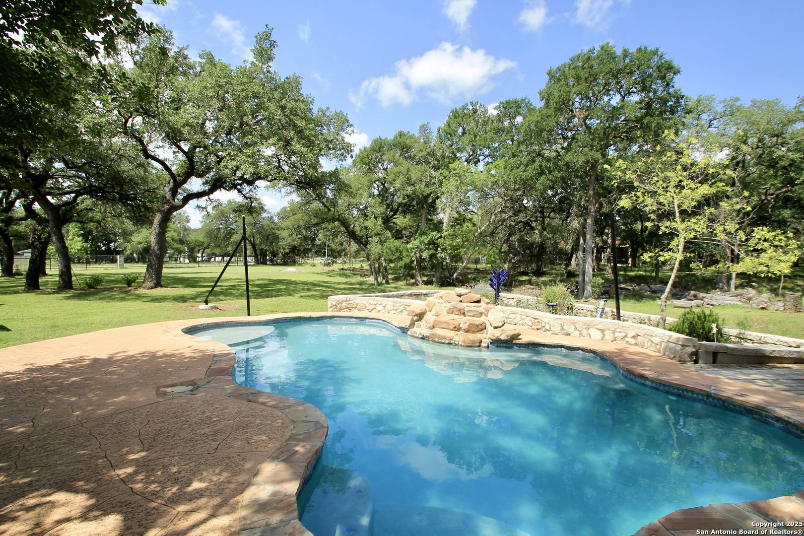 Spring Branch, TX 78070,10020 Autumn Wood