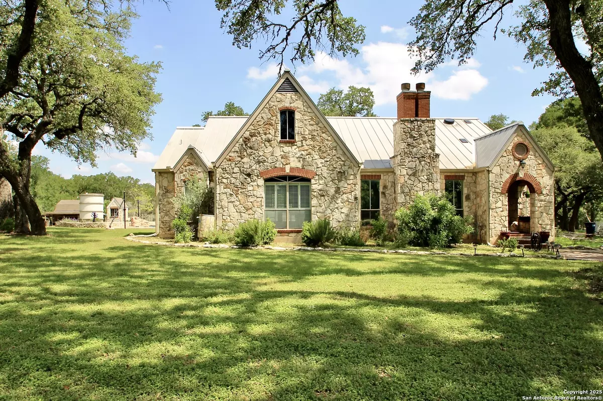 Spring Branch, TX 78070,10020 Autumn Wood