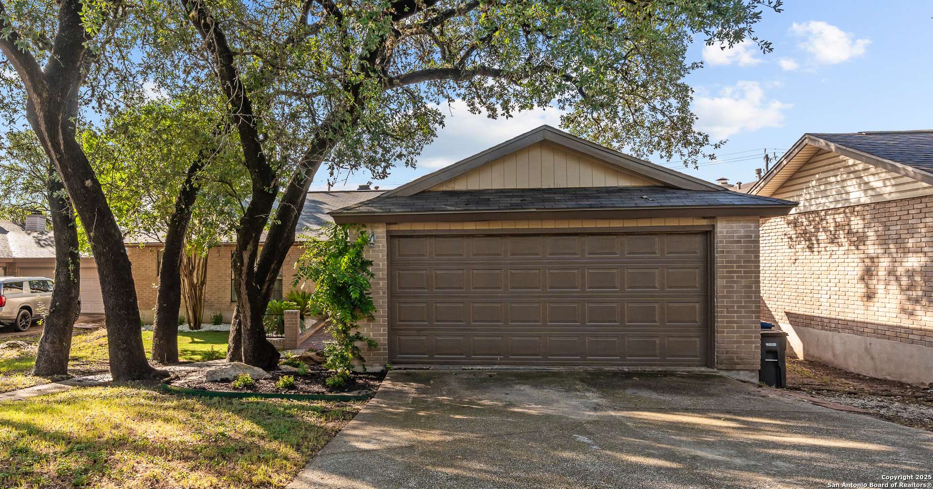 San Antonio, TX 78232,13422 Marceline