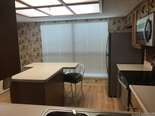 San Antonio, TX 78240,6015 Glen Heather