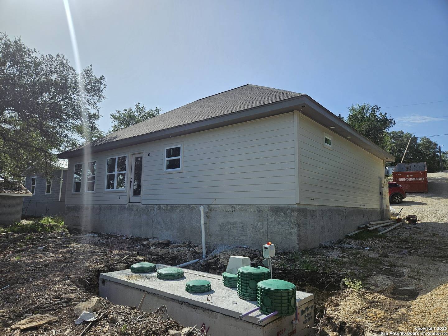 Canyon Lake, TX 78133,1645 Pecan Circle