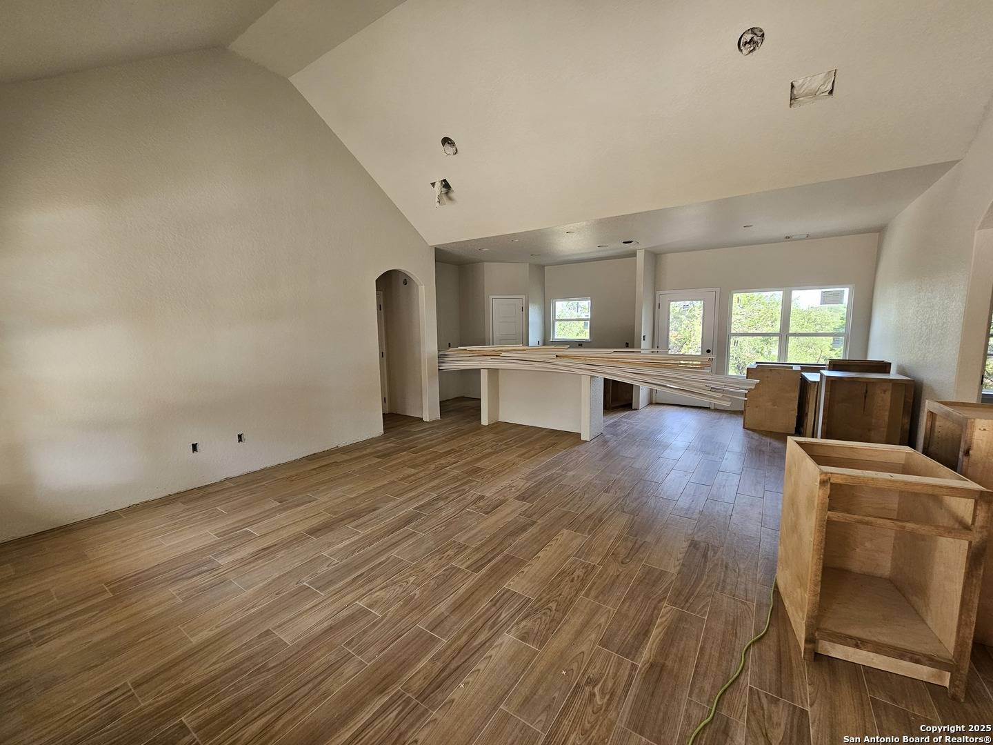 Canyon Lake, TX 78133,1645 Pecan Circle