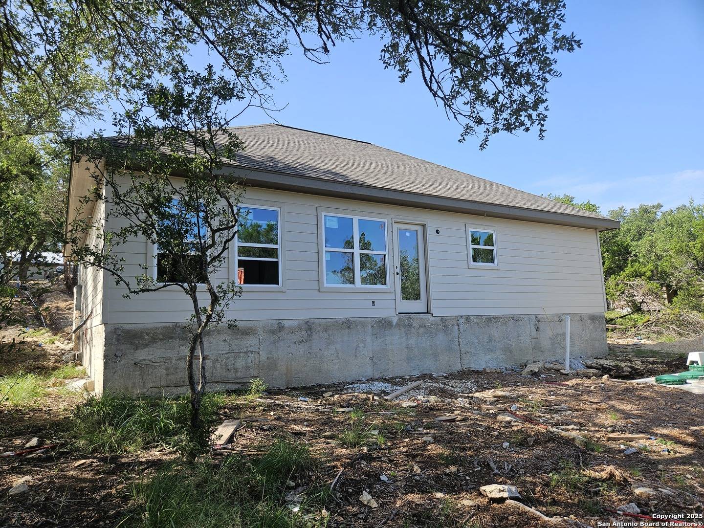 Canyon Lake, TX 78133,1645 Pecan Circle