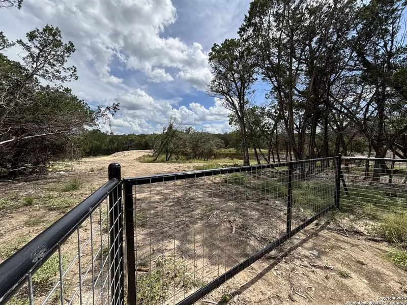 446 Waring Welfare, Boerne, TX 78006
