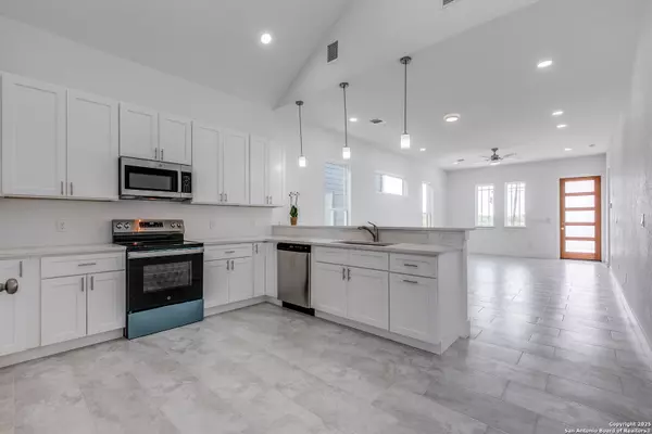 San Antonio, TX 78220,719 Amanda