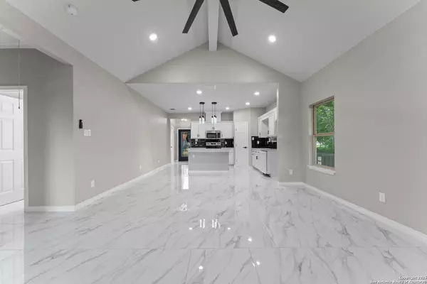 Poteet, TX 78065,237 Avenue D