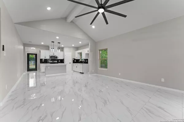 Poteet, TX 78065,237 Avenue D