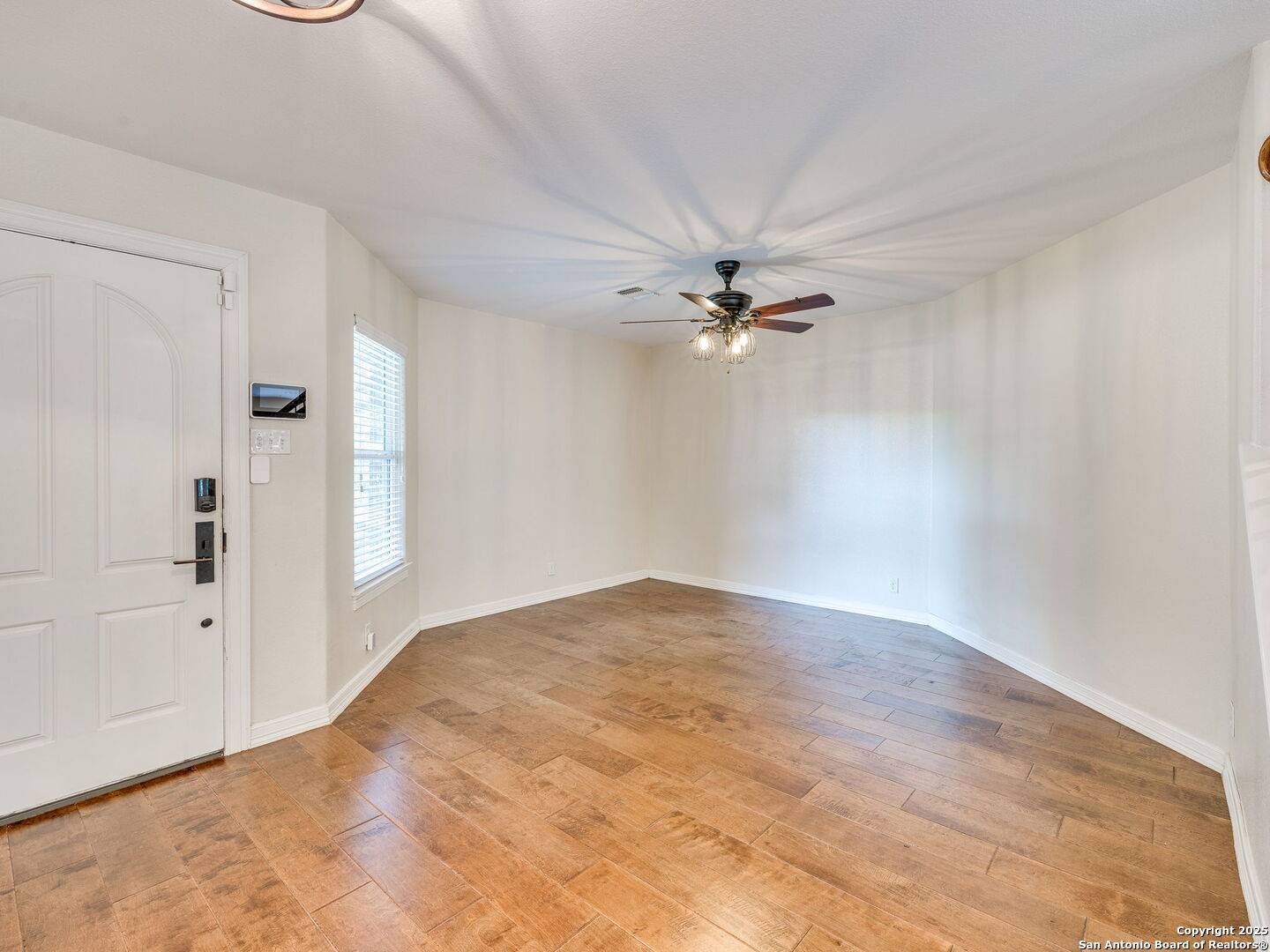 San Antonio, TX 78249,7706 Falcon Oak