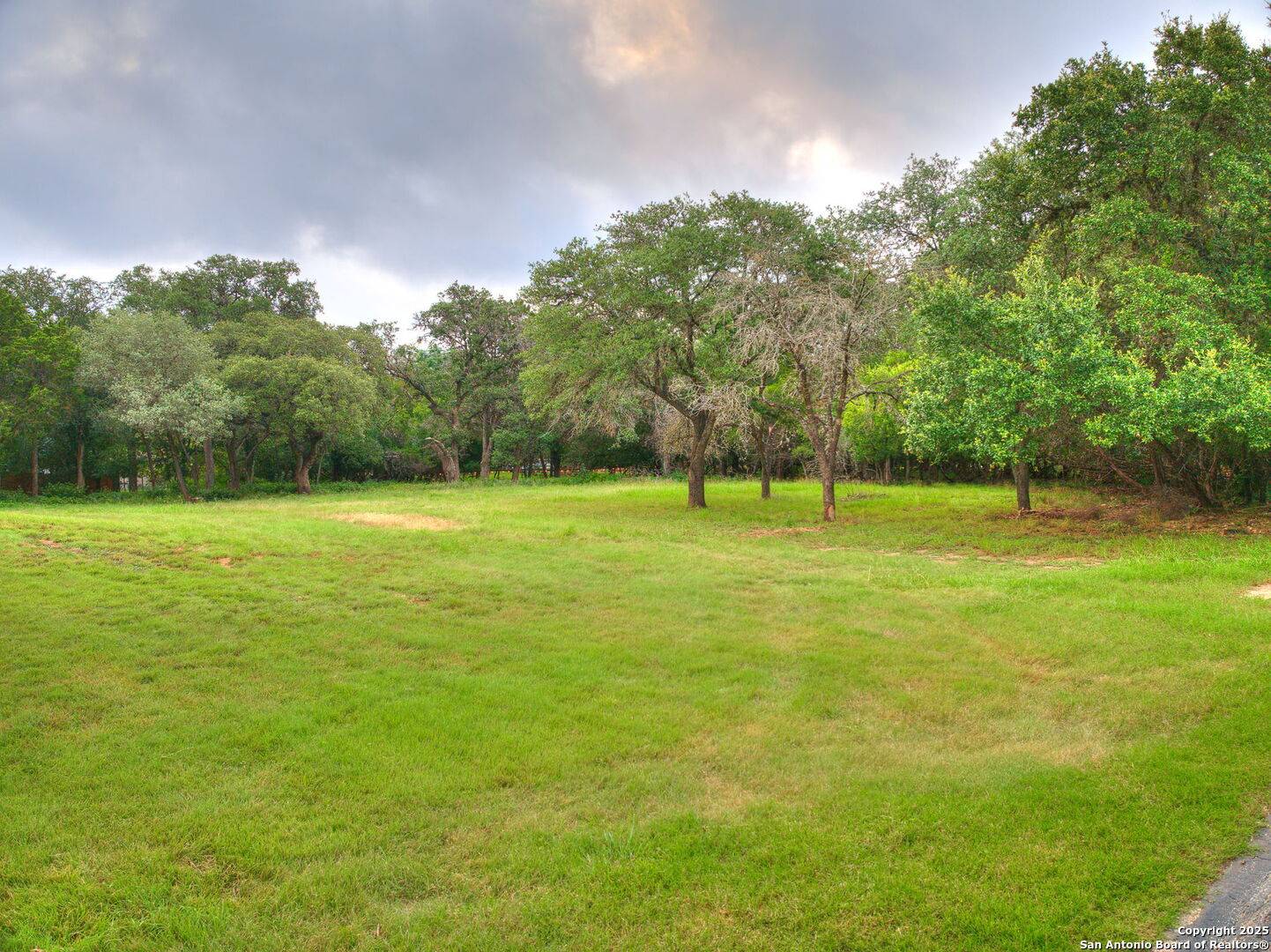 16602 Springhill, San Antonio, TX 78232