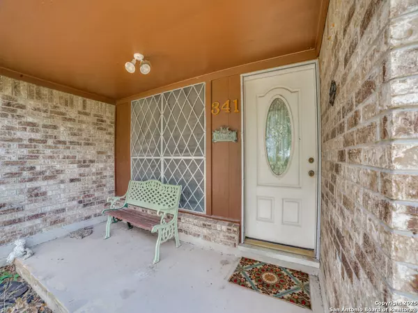 Pleasanton, TX 78064,341 Oriente