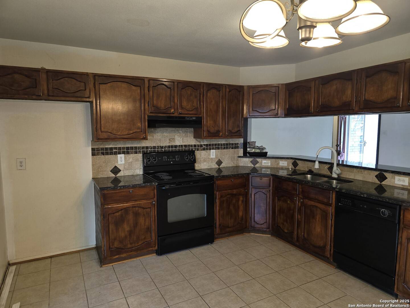 San Antonio, TX 78245,10551 Bounty
