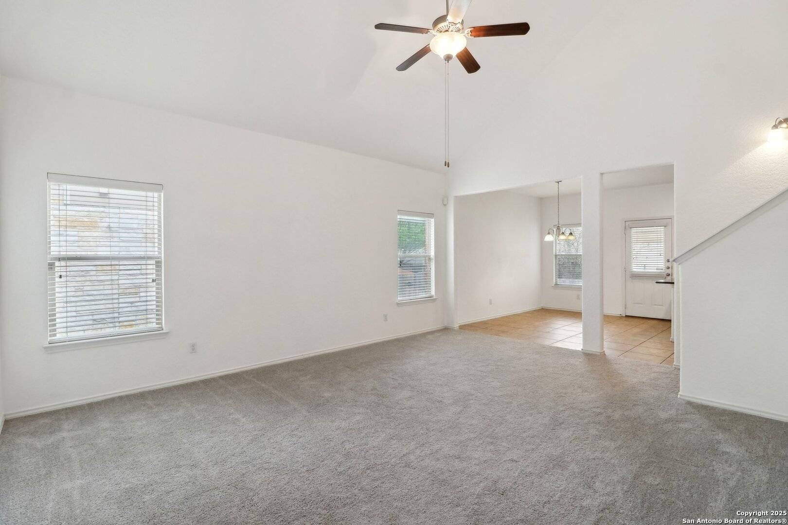 Cibolo, TX 78108,229 Bareback Bnd