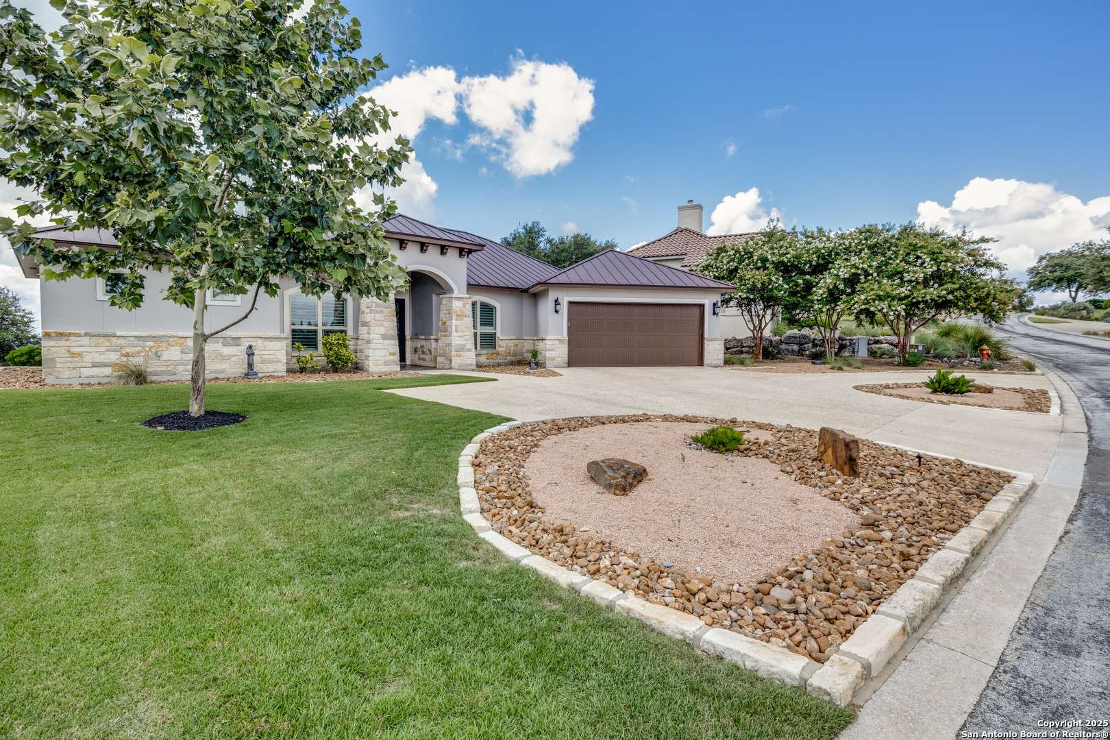 Boerne, TX 78006,109 Towne View Circle