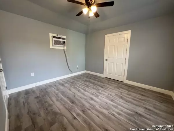 San Antonio, TX 78210,163 Day