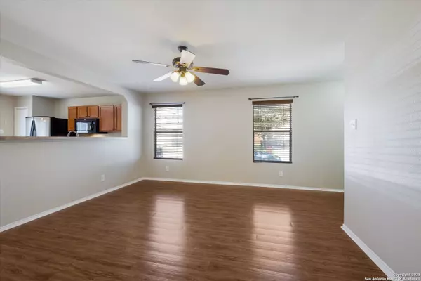 San Antonio, TX 78254-5786,12250 AUTUMN CHERRY