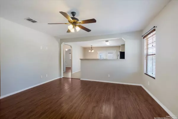 San Antonio, TX 78254-5786,12250 AUTUMN CHERRY