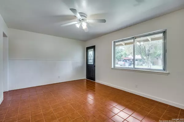 Kerrville, TX 78028,510 Lake