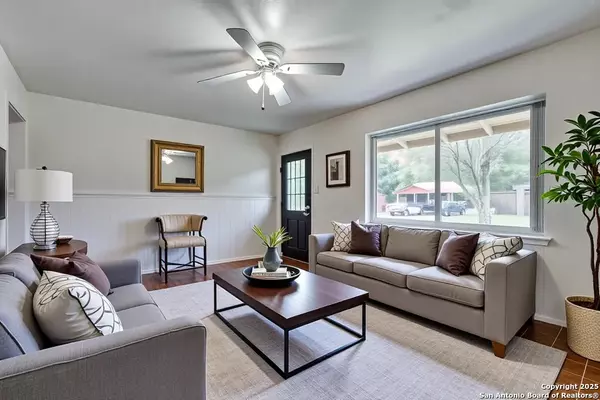 Kerrville, TX 78028,510 Lake