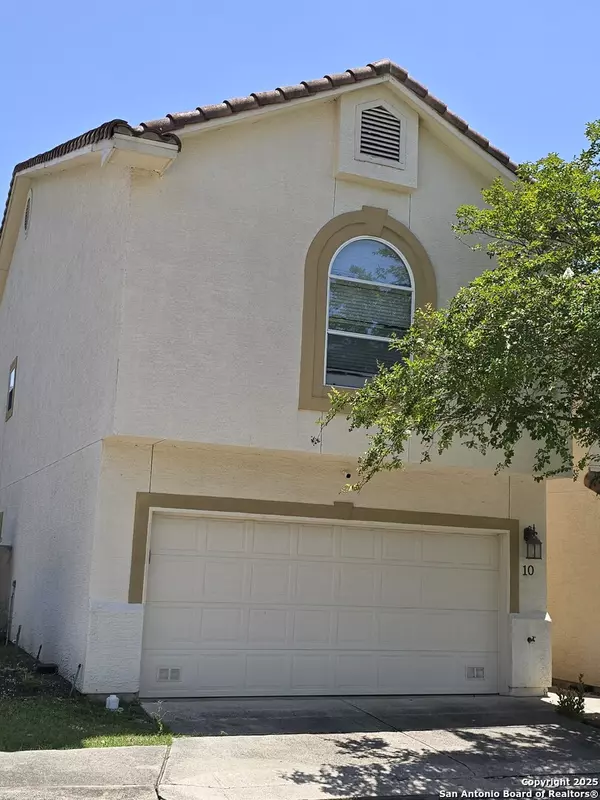 San Antonio, TX 78256,10 Ventana UNIT 10