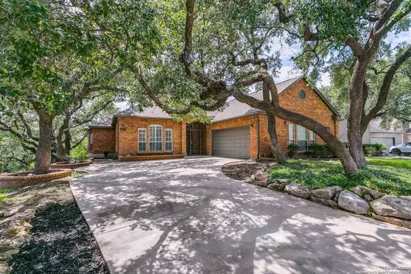 San Antonio, TX 78259,18347 Edwards Blf