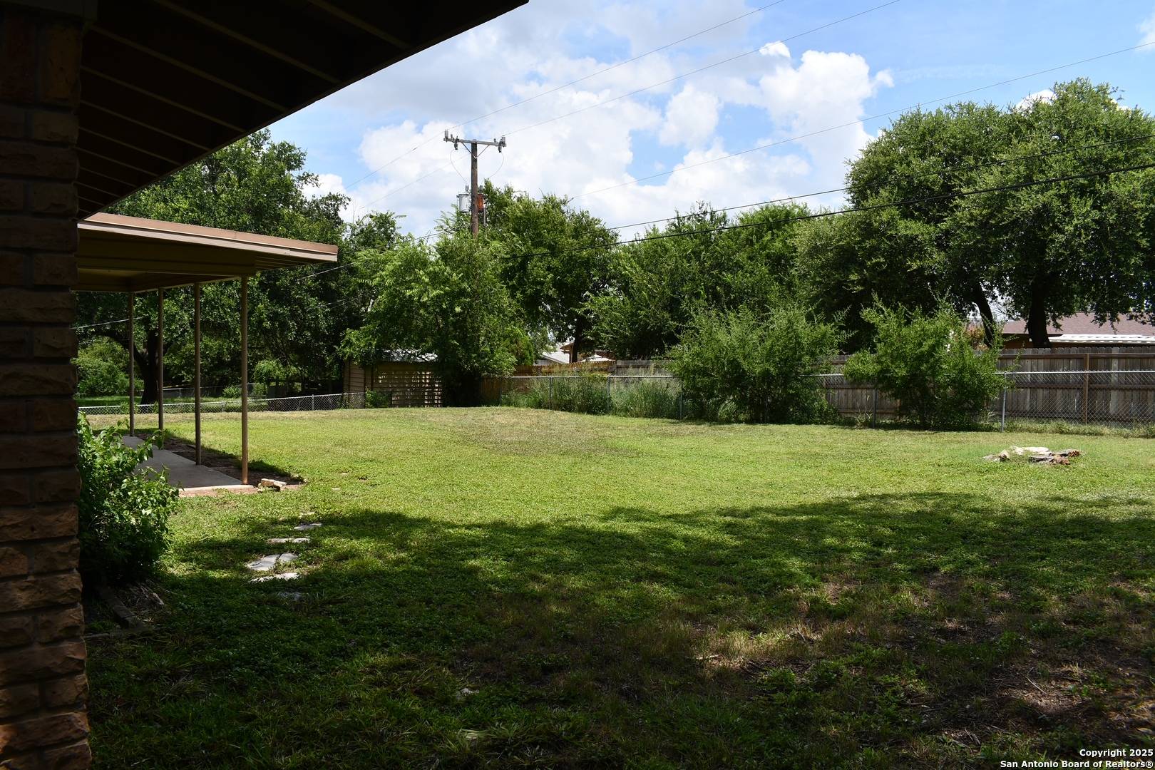 San Antonio, TX 78229,110 Northaven