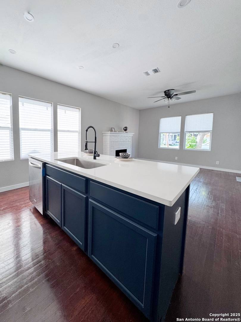 San Antonio, TX 78201,1750 mulberry
