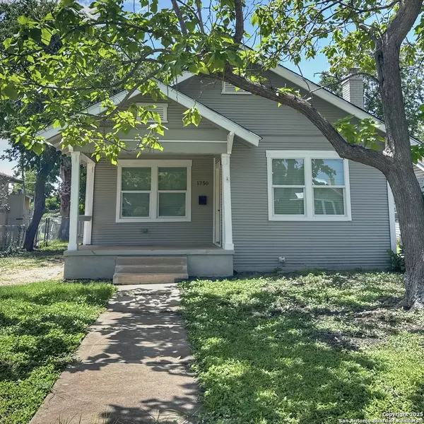 San Antonio, TX 78201,1750 mulberry