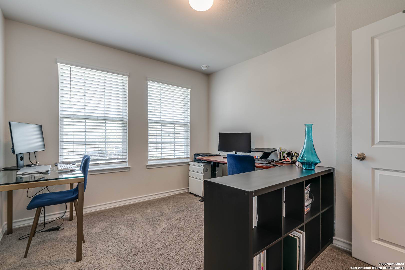 San Antonio, TX 78254,9811 Kalm Brome