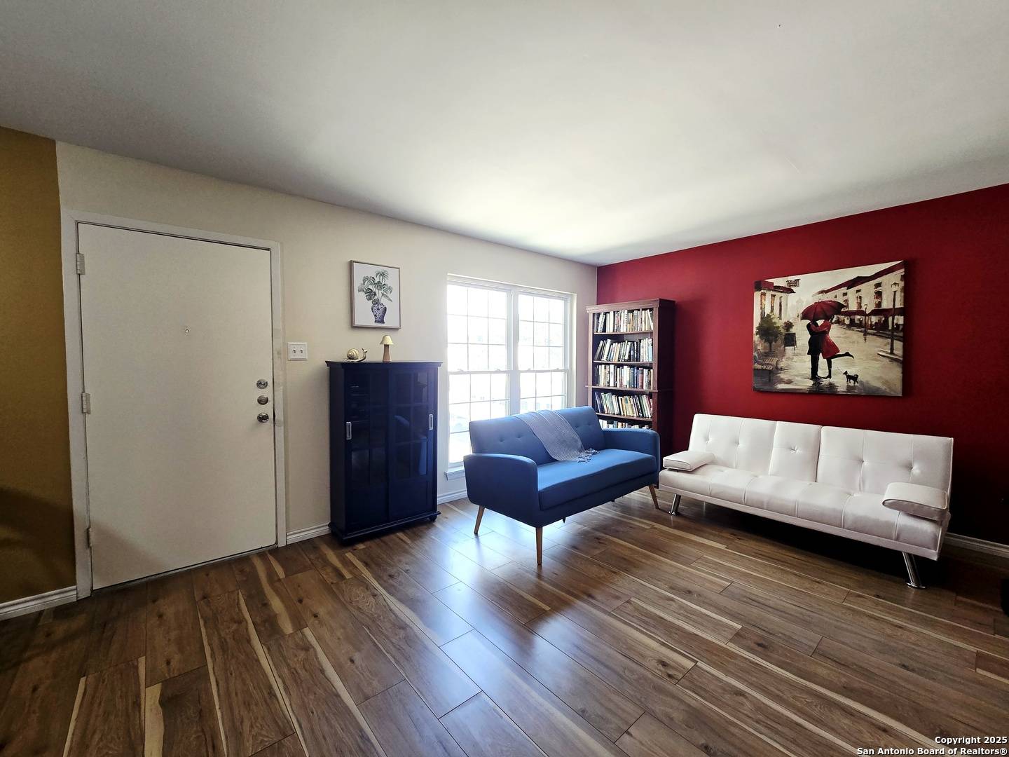 San Antonio, TX 78217,8702 Village Dr UNIT 143