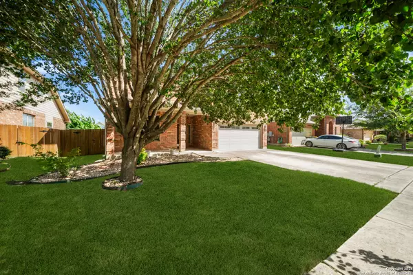 Schertz, TX 78108,2624 Cloverbrook