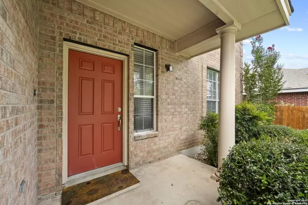 Helotes, TX 78023,8838 Feather Trl