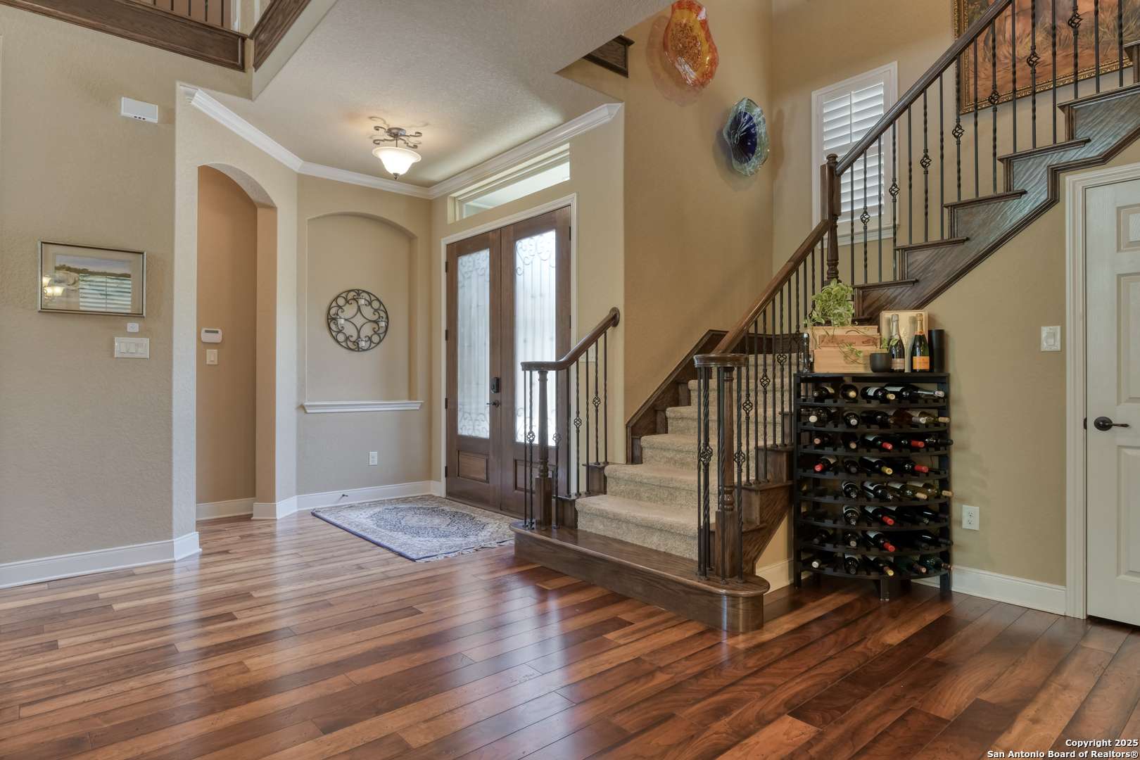 San Antonio, TX 78230,2727 Wonderview