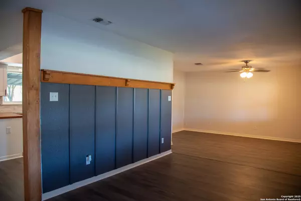 San Antonio, TX 78218,410 Blaze