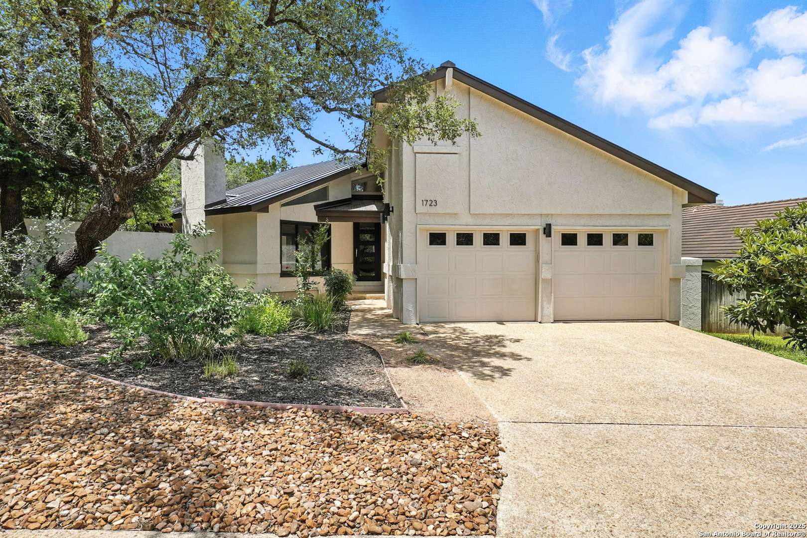 1723 Fawn Gate, San Antonio, TX 78248