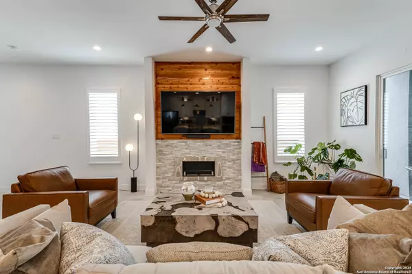 San Antonio, TX 78240,7618 Lost Mine Peak