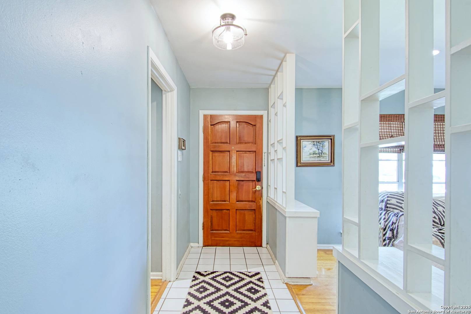 San Antonio, TX 78217,8715 Oak Ledge
