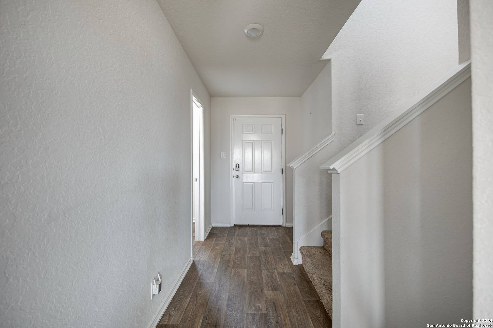 San Antonio, TX 78254,13930 Morgan Terrace