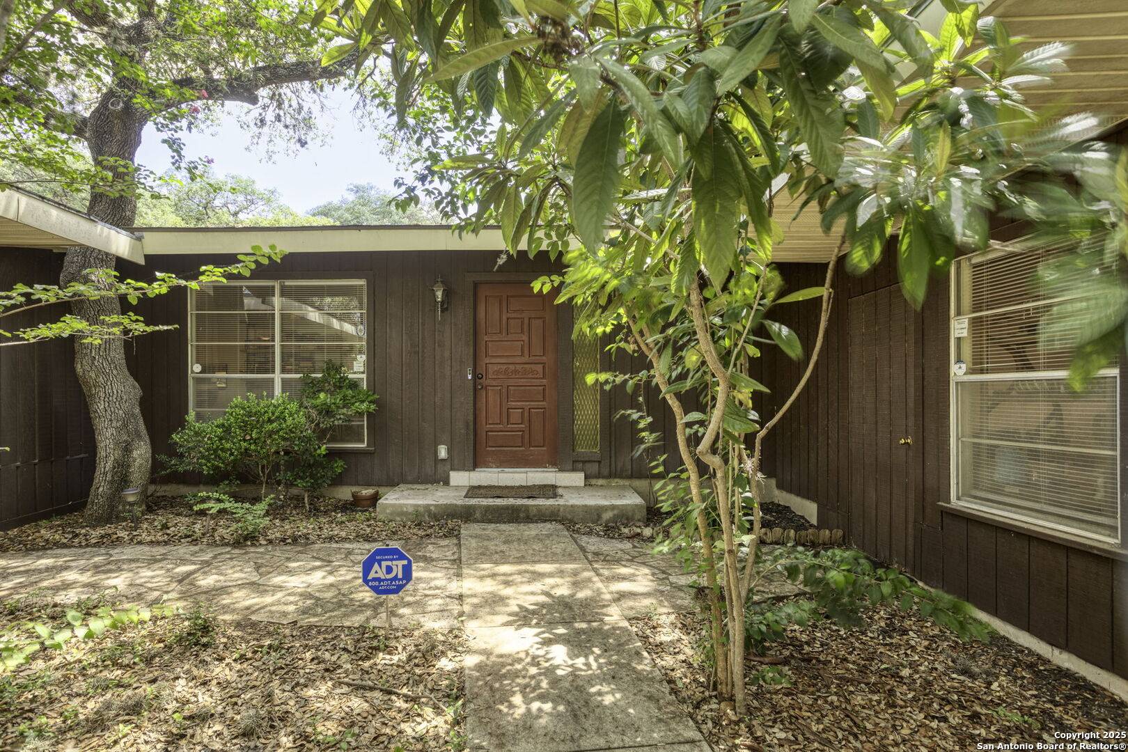 San Antonio, TX 78230,9614 Tioga