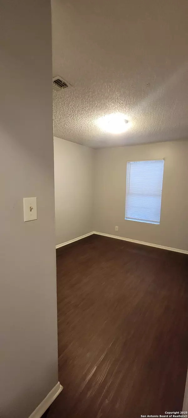 San Antonio, TX 78210,3434 Gateway
