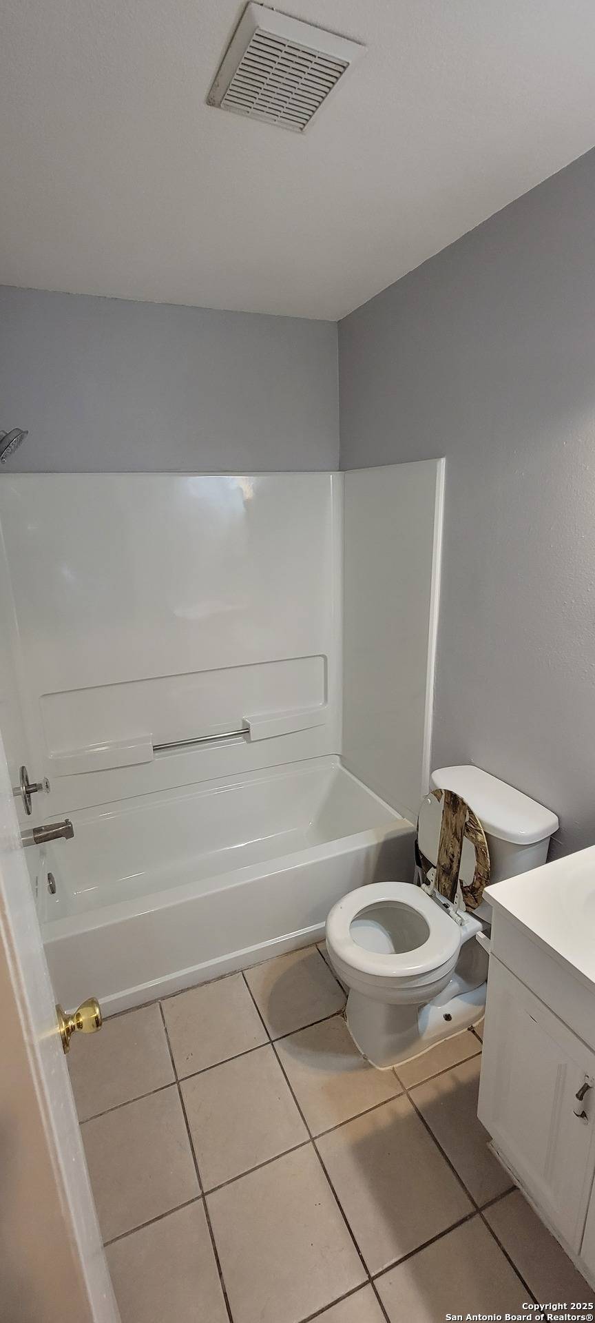 San Antonio, TX 78210,3434 Gateway