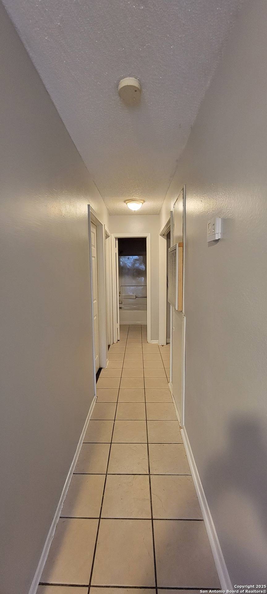 San Antonio, TX 78210,3434 Gateway