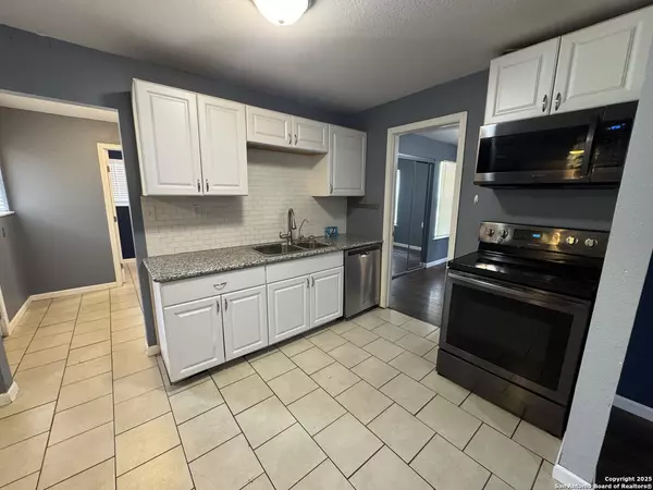 Spring Branch, TX 78070,272 WEATHERBY DR