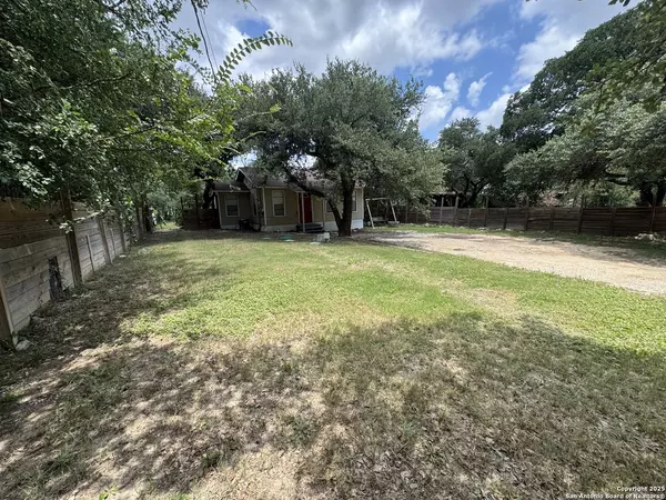 Spring Branch, TX 78070,272 WEATHERBY DR