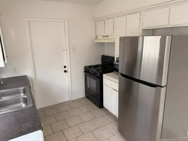 San Antonio, TX 78218,126 Antrim