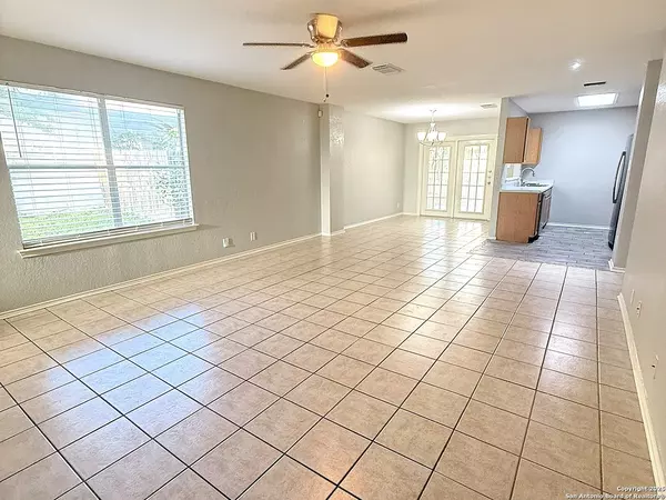 San Antonio, TX 78254,7726 Barhill Post