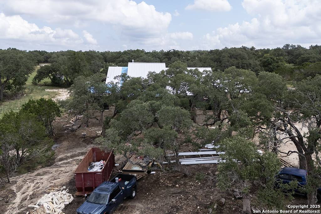 Boerne, TX 78015,209 Ranch Heights