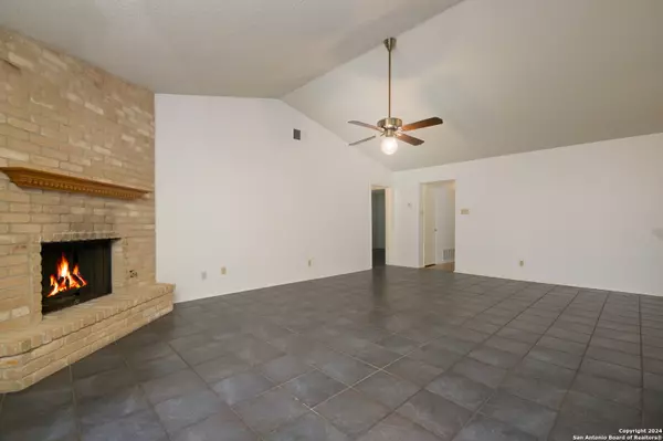 San Antonio, TX 78229,6619 Honey Hill