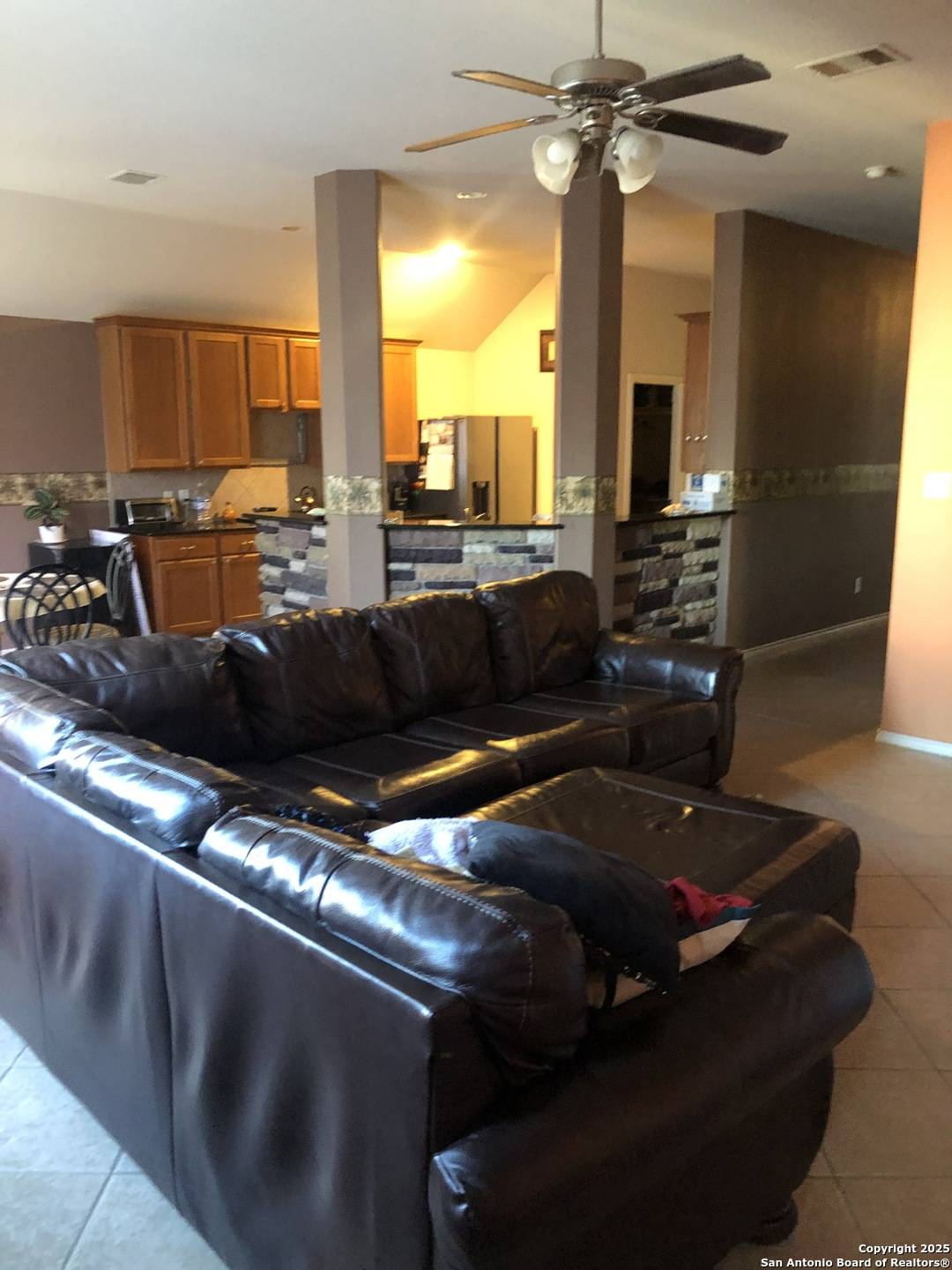 Manor, TX 78653,11520 Glen Knoll