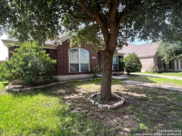Manor, TX 78653,11520 Glen Knoll